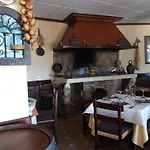 Rincón De Pepe
