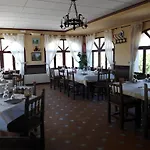 Rincón De Pepe