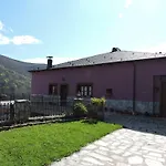 Casa Lago Gabriel