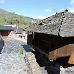 Casa Lago Gabriel