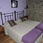 Casa Lago Gabriel
