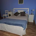 Casa Lago Gabriel
