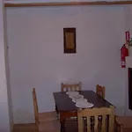 La Villa Priego de Cordoba