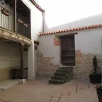 Apartamentos Turísticos Peñafiel