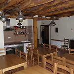 Apartamentos Turísticos Peñafiel