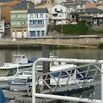 A Casa Do Porto