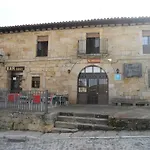 Hostal Nuevo Rio Duero