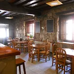 Hostal Nuevo Rio Duero