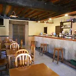 Hostal Nuevo Rio Duero