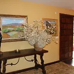 Rancho La Herradura
