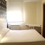 Pension los Arcos