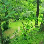 Rancho La Herradura