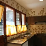 Rancho La Herradura