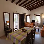 Frajapie - Sea View Villa With Private Pool In Moraira