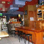 Hostal Los Valles