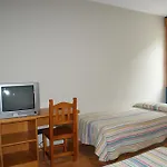 Hostal Los Valles