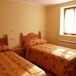 Casa Baltasar