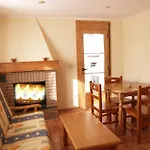 Casa Baltasar