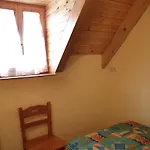Casa Baltasar