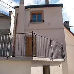 Casa Baltasar