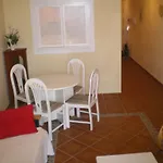Villas De Almerimar Golf