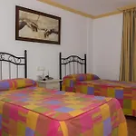 Apartamento Mediterraneo Side