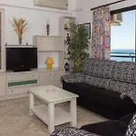 Apartamento Mediterraneo Side