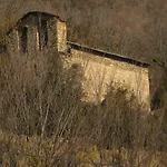 Casa Enriu-Alojamiento Y Desayuno