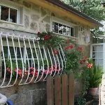 A Capela Carracido Vut-Po-03777