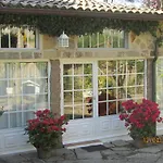 A Capela Carracido Vut-Po-03777