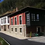 La Mina de Viñon