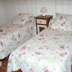 La Mina de Viñon