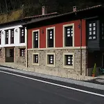 La Mina de Viñon