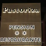 Pension Pastoriza