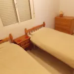 Fortuna Villa 510