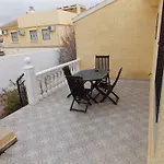 Fortuna Villa 510