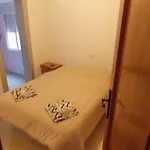 Fortuna Villa 510