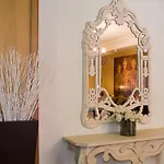 Hotel Los Granados
