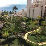 Bahia de la Plata