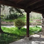 Torre Viladot