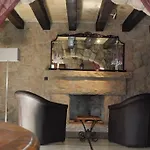 Torre Viladot