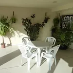 Hostal Residencia Batuecas