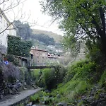Casa Rural La Ortiga