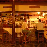 Casa Rural La Ortiga