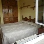 Pension Galimar