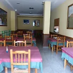 El Ancla