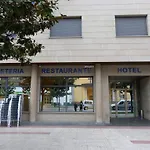 El Ancla