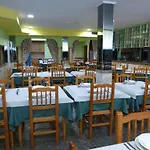 El Ancla