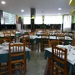 El Ancla