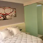 Alcala Del Jucar Hotel Pelayo